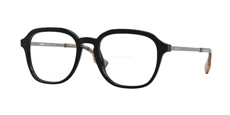 burberry be2327 theodore|Burberry BE2327 Theodore Eyeglasses Frame.